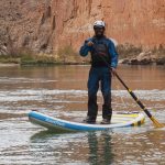 stand up paddle board the link