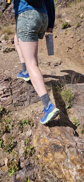 merrell Agility Peak 6 the link