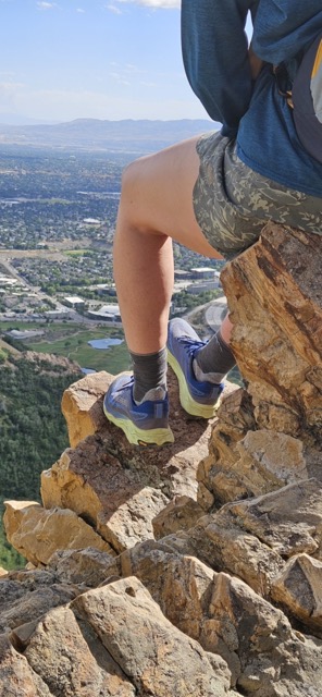 merrell Agility Peak 6 the link