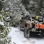 guide to overlanding the link