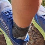 merrell Agility Peak 6 the link