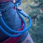 camp reel the link