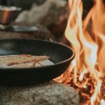 campfire recipes the link