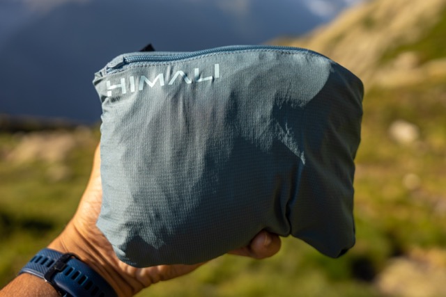 Himali-Mens-Nebula-Wind-Shell-The-Link