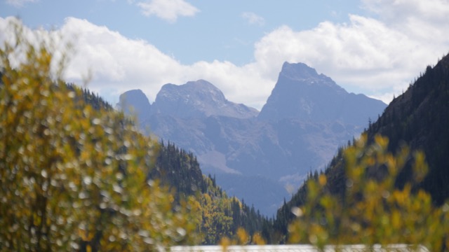 backpacking the link