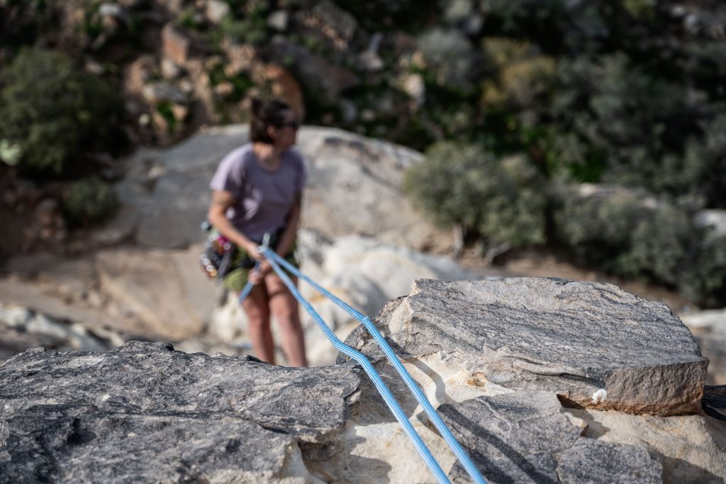 shadow 9.4 Dry CAMP the link