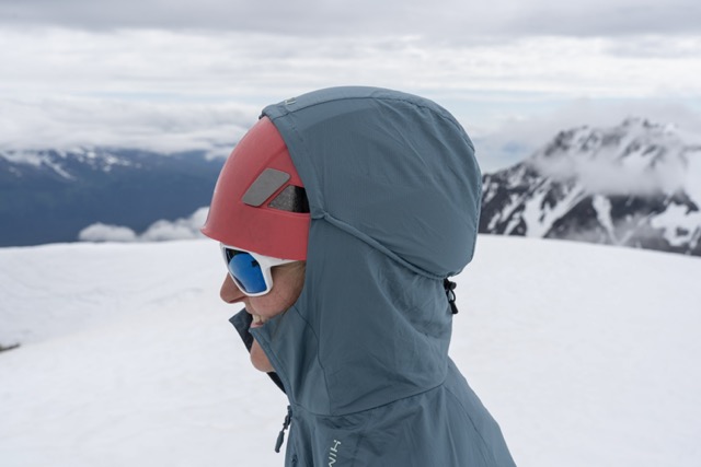 Himali-womens-Nebula-Wind-Shell-The-Link