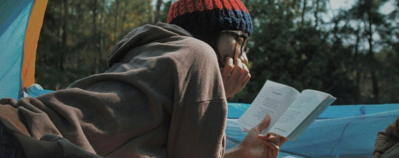 books to read