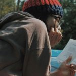 books to read