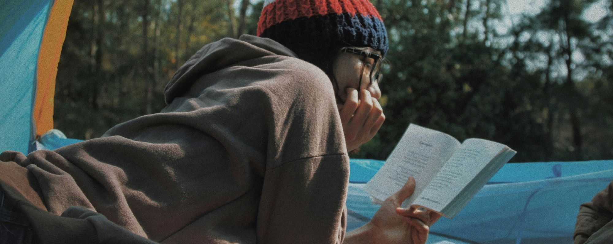books to read