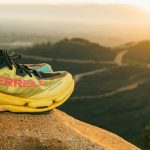 Merrell MTL SpeedARC the link