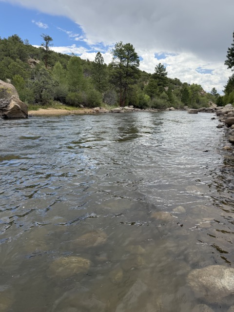 Whitewater Kayaking 101 A Beginner’s Guide The Link