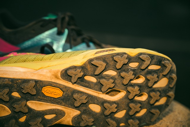 Merrell MTL SpeedARC