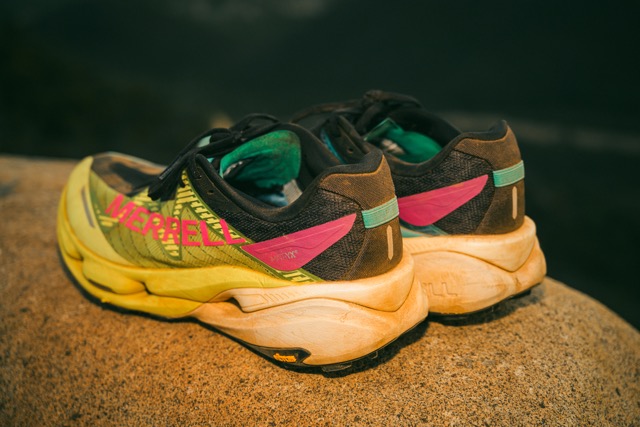 Merrell MTL SpeedARC