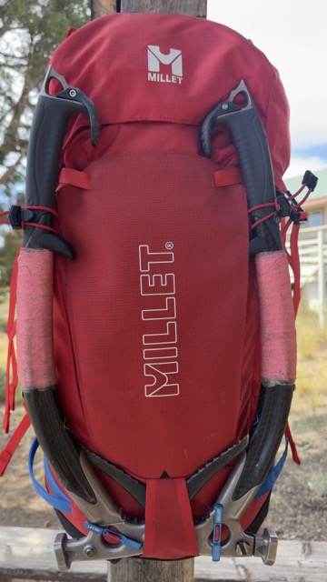 millet peutrey 35 10 the link