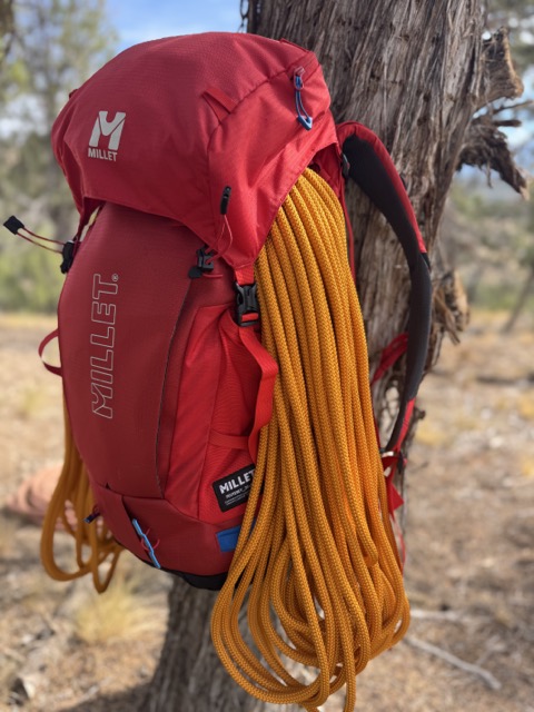 millet peutrey 35 10 the link
