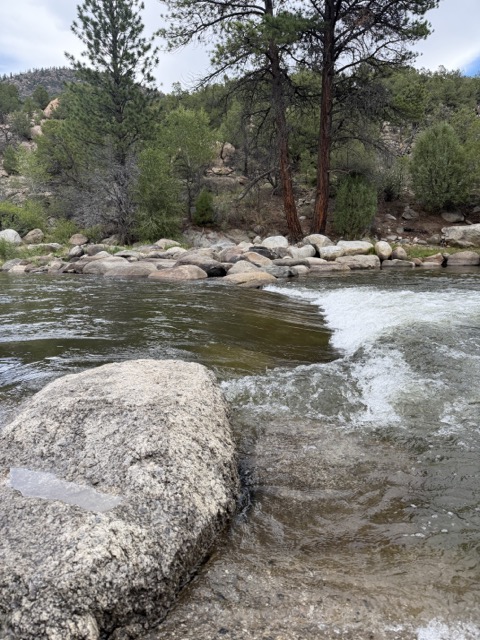 Whitewater Kayaking 101 A Beginner’s Guide The Link