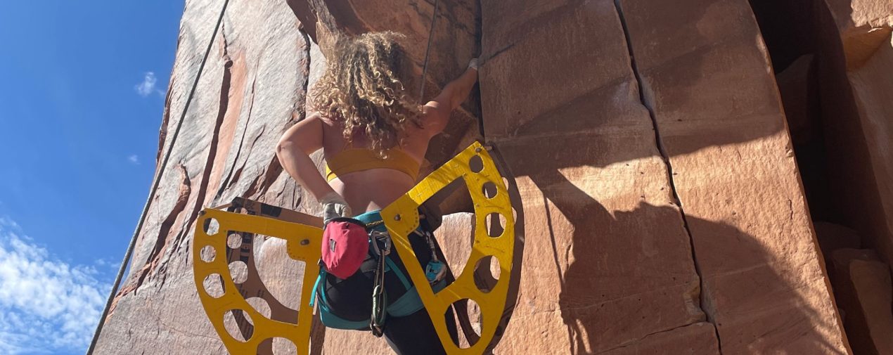 Rock-Tober Must-Attend Climbing Festivals This Fall3