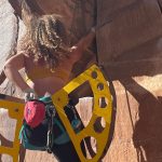 Rock-Tober Must-Attend Climbing Festivals This Fall3