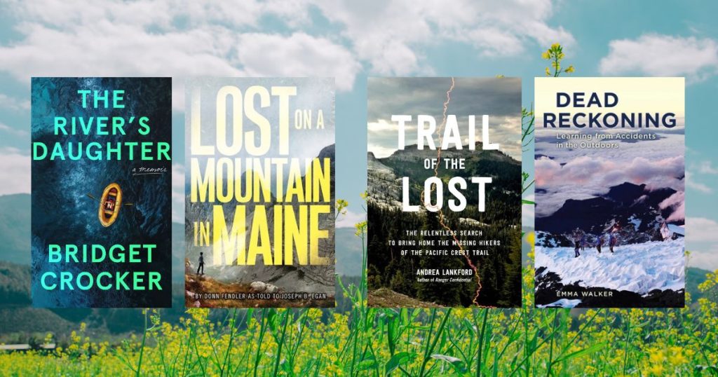 books to read