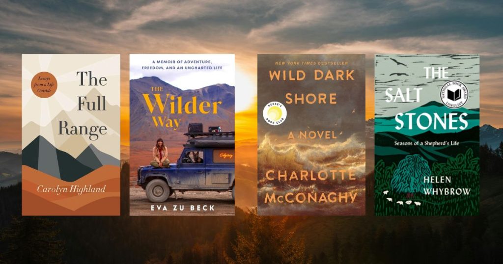 books to read