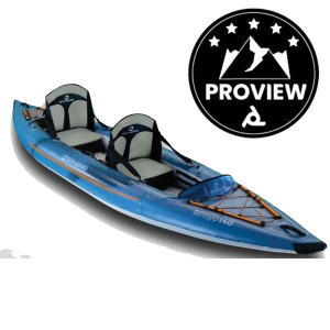 Spinera Teanaya 140 Review The Link