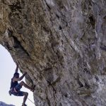 Alternative Strength Training Programs The Link
