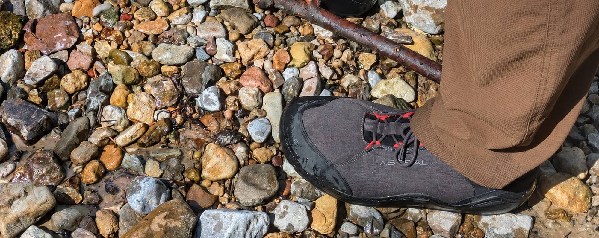 Astral Pusha Review The Link