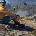 Beringia Ultralight Mountain Hoody Review The Link