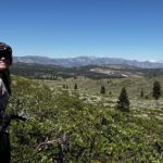 Best Mountain Bike Rides in Mammoth The Link