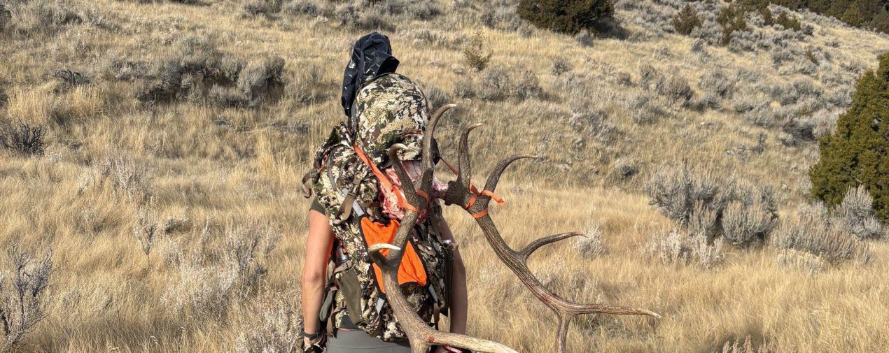 Building Your Kill Kit The Link