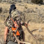 Building Your Kill Kit The Link