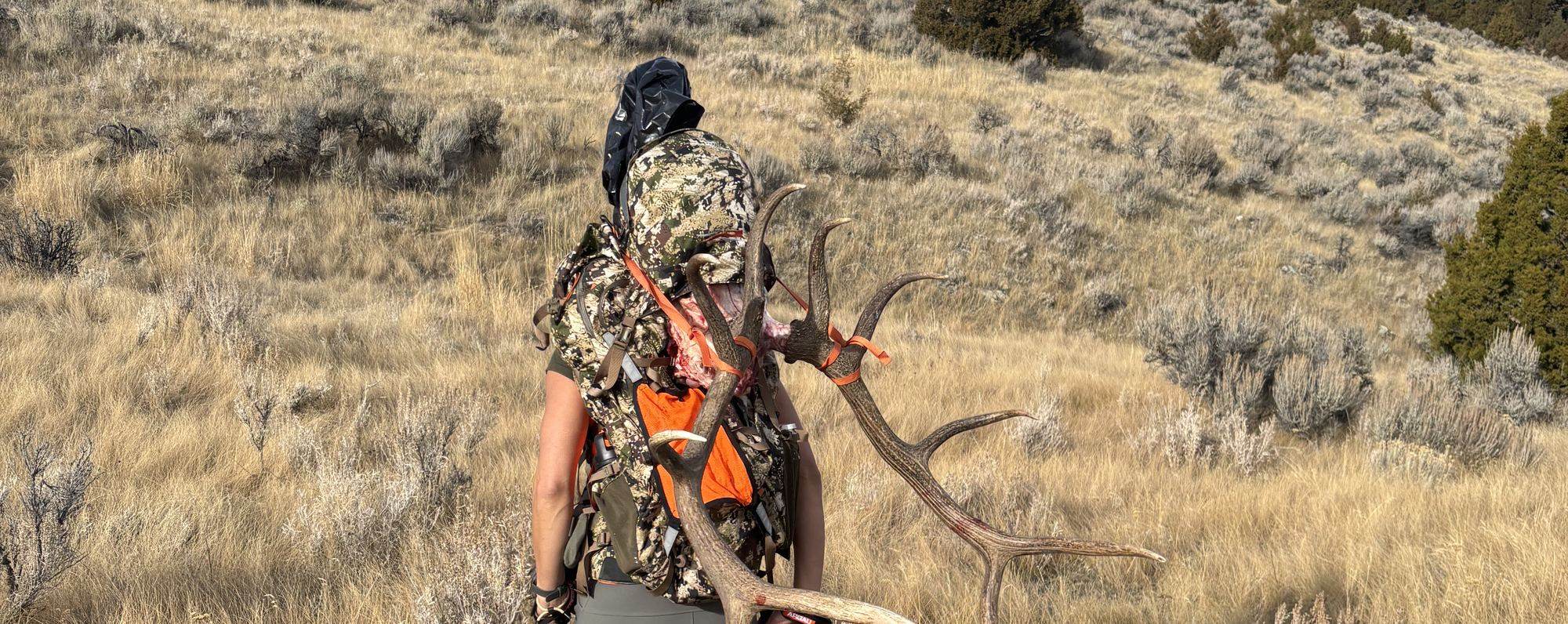 Building Your Kill Kit The Link
