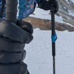 C.A.M.P. G Crest Gloves Review The Link