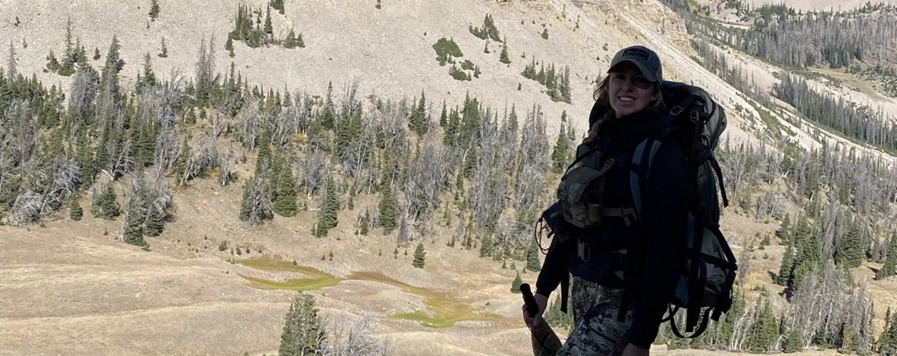 Save or Splurge Hunting Gear The Link