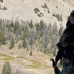 Save or Splurge Hunting Gear The Link
