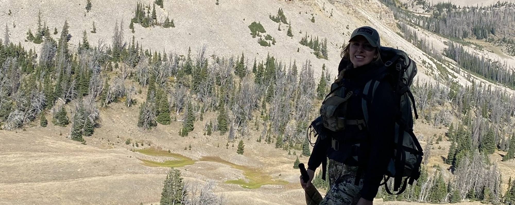Save or Splurge Hunting Gear The Link