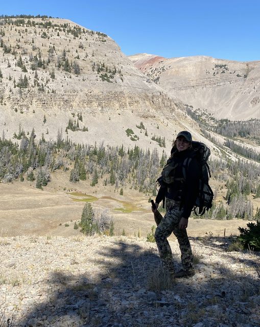 Save or Splurge Hunting Gear The Link