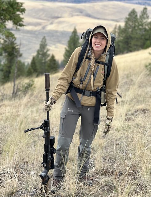 Save or Splurge Hunting Gear The Link