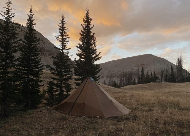 Save or Splurge Hunting Gear The Link