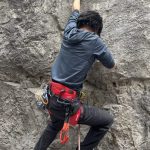 Edelrid Helios Review The Link